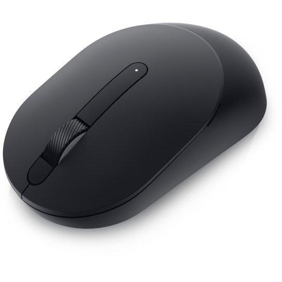 DELL MS300 souris Ambidextre RF sans fil Optique 4000 DPI