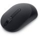 DELL MS300 souris Ambidextre RF sans fil Optique 4000 DPI