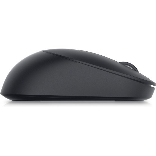 DELL MS300 souris Ambidextre RF sans fil Optique 4000 DPI