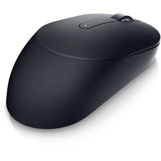 DELL MS300 souris Ambidextre RF sans fil Optique 4000 DPI