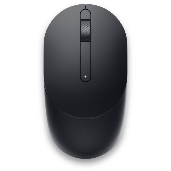 DELL MS300 souris Ambidextre RF sans fil Optique 4000 DPI