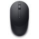 DELL MS300 souris Ambidextre RF sans fil Optique 4000 DPI