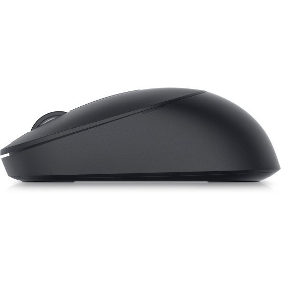 DELL MS300 souris Ambidextre RF sans fil Optique 4000 DPI