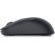 DELL MS300 souris Ambidextre RF sans fil Optique 4000 DPI