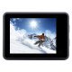 AgfaPhoto AC9000 caméra pour sports d'action 12 MP 4K Ultra HD Wifi 49 g