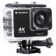 AgfaPhoto AC9000 caméra pour sports d'action 12 MP 4K Ultra HD Wifi 49 g