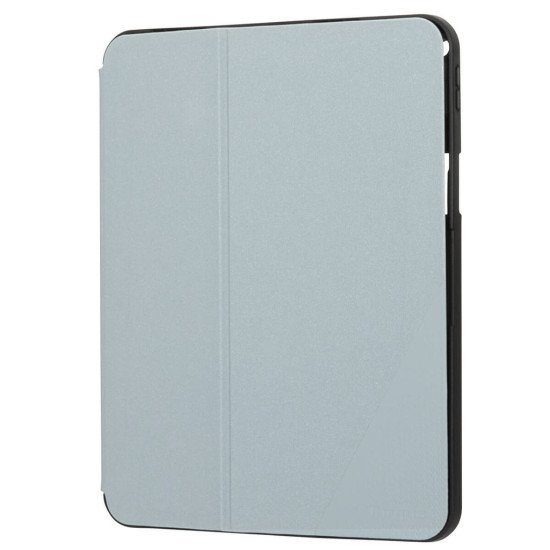 Targus Click-In 27,7 cm (10.9") Folio Argent