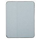 Targus Click-In 27,7 cm (10.9") Folio Argent Targus Click-In 27,7 cm (10.9") Folio Argent
