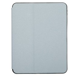 Targus Click-In 27,7 cm (10.9") Folio Argent