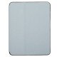 Targus Click-In 27,7 cm (10.9") Folio Argent