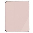 Targus Click-In 27,7 cm (10.9") Folio Or rose