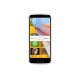 Beafon M7 Lite premium 14 cm (5.5") SIM unique Android 11 4G 3 Go 32 Go 3500 mAh Blanc