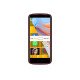 Beafon M7 Lite premium 14 cm (5.5") SIM unique Android 11 4G 3 Go 32 Go 3500 mAh Rouge