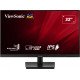Viewsonic VA VA3209-2K-MHD écran PC 81,3 cm (32") 2560 x 1440 pixels Quad HD Noir