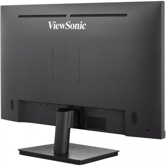 Viewsonic VA VA3209-2K-MHD écran PC 81,3 cm (32") 2560 x 1440 pixels Quad HD Noir