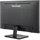 Viewsonic VA VA3209-2K-MHD écran PC 81,3 cm (32") 2560 x 1440 pixels Quad HD Noir