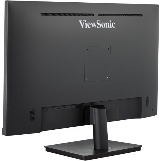 Viewsonic VA VA3209-2K-MHD écran PC 81,3 cm (32") 2560 x 1440 pixels Quad HD Noir