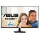 ASUS VP289Q écran PC 71,1 cm (28") 3840 x 2160 pixels 4K Ultra HD LCD Noir