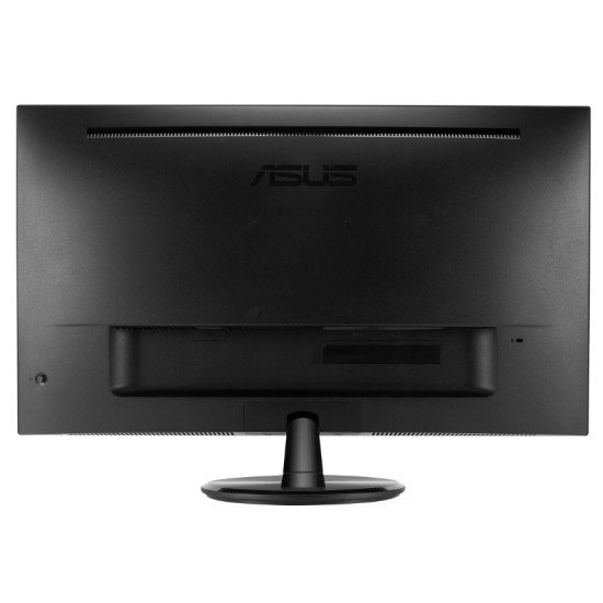 ASUS VP289Q écran PC 71,1 cm (28") 3840 x 2160 pixels 4K Ultra HD LCD Noir