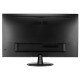 ASUS VP289Q écran PC 71,1 cm (28") 3840 x 2160 pixels 4K Ultra HD LCD Noir