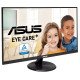 ASUS VP289Q écran PC 71,1 cm (28") 3840 x 2160 pixels 4K Ultra HD LCD Noir