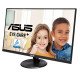 ASUS VP289Q écran PC 71,1 cm (28") 3840 x 2160 pixels 4K Ultra HD LCD Noir