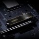 ADATA LEGEND 960 1 To M.2 PCI Express 4.0 NVMe 3D NAND