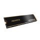 ADATA LEGEND 960 1 To M.2 PCI Express 4.0 NVMe 3D NAND
