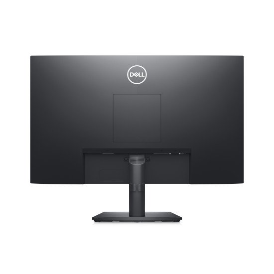 DELL E Series E2423HN 60,5 cm (23.8") 1920 x 1080 pixels Full HD LCD Noir