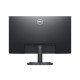 DELL E Series E2423HN 60,5 cm (23.8") 1920 x 1080 pixels Full HD LCD Noir