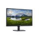 DELL E Series E2423HN 60,5 cm (23.8") 1920 x 1080 pixels Full HD LCD Noir