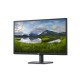 DELL E Series E2723H LED display 68,6 cm (27") 1920 x 1080 pixels Full HD LCD Noir