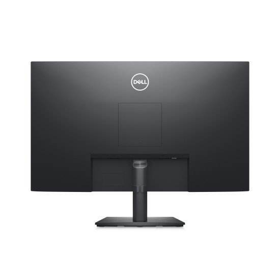 DELL E Series E2723H écran PC 27" 1920 x 1080 pixels Full HD LCD Noir