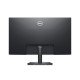 DELL E Series E2723H écran PC 27" 1920 x 1080 pixels Full HD LCD Noir