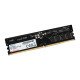 ADATA Premier module de mémoire 16 Go 1 x 16 Go DDR5