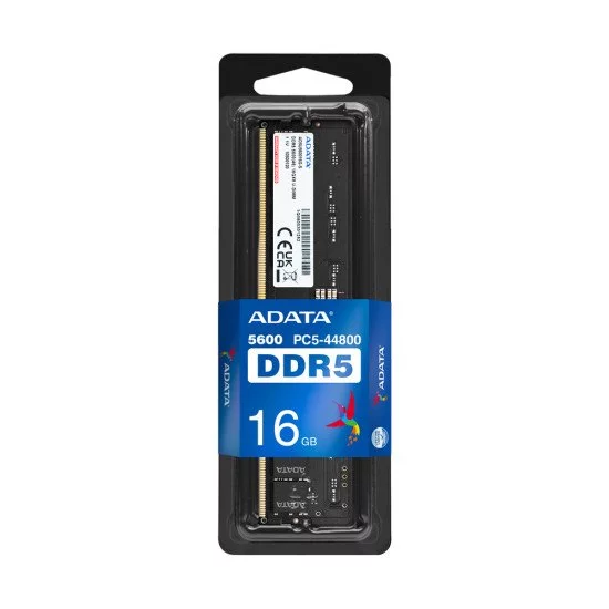 Module Mémoire DRAM Cisco 16 Go – Neuf Sous Blister, Compatible Nexus, Pièce D'origine