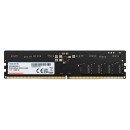 ADATA Premier module de mémoire 16 Go 1 x 16 Go DDR5