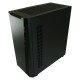 LC-Power Gaming 900B Midi Tower Noir