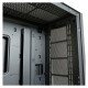 LC-Power Gaming 900B Midi Tower Noir LC-Power Gaming 900B Midi Tower Noir