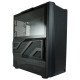 LC-Power Gaming 900B Midi Tower Noir