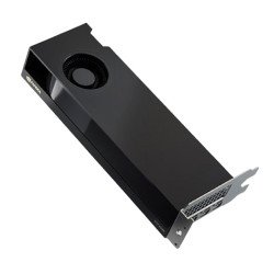 DELL NVIDIA RTX 2000 Ada 16GB 16 Go GDDR6 DELL NVIDIA RTX 2000 Ada 16GB 16 Go GDDR6