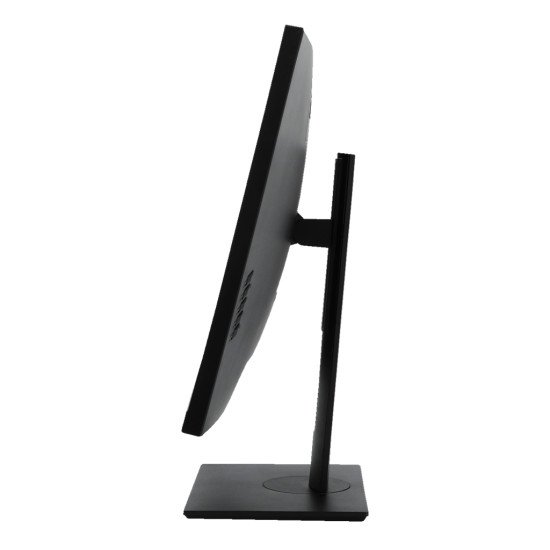 Hannspree HP 278 WJB 68,6 cm (27") 1920 x 1080 pixels Full HD LED Noir Hannspree HP 278 WJB 68,6 cm (27") 1920 x 1080 pixels Full HD LED Noir