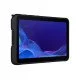 Samsung Galaxy Tab Active4 Pro SM-T630N 64 Go 25,6 cm (10.1") 4 Go Wi-Fi 6E (802.11ax) Android 12 Noir Samsung Galaxy Tab Active4 Pro SM-T630N 64 Go 25,6 cm (10.1") 4 Go Wi-Fi 6E (802.11ax) Android 12 Noir