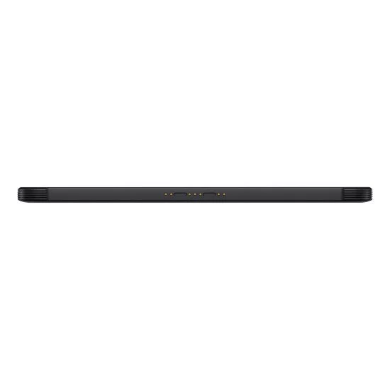 Samsung Galaxy Tab Active4 Pro SM-T630N 64 Go 25,6 cm (10.1") 4 Go Wi-Fi 6E (802.11ax) Android 12 Noir Samsung Galaxy Tab Active4 Pro SM-T630N 64 Go 25,6 cm (10.1") 4 Go Wi-Fi 6E (802.11ax) Android 12 Noir