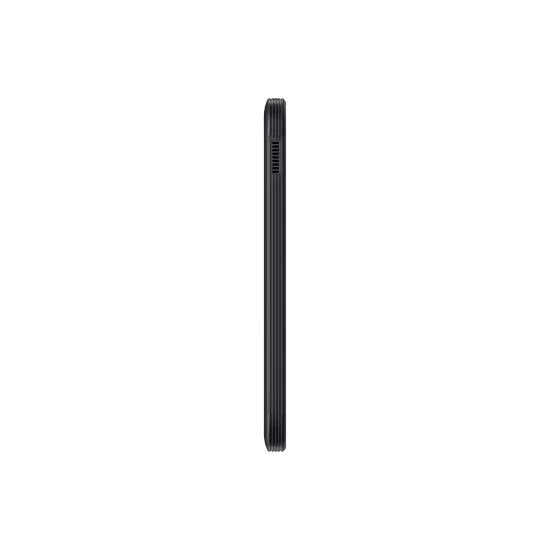 Samsung Galaxy Tab Active4 Pro SM-T630N 64 Go 25,6 cm (10.1") 4 Go Wi-Fi 6E (802.11ax) Android 12 Noir Samsung Galaxy Tab Active4 Pro SM-T630N 64 Go 25,6 cm (10.1") 4 Go Wi-Fi 6E (802.11ax) Android 12 Noir