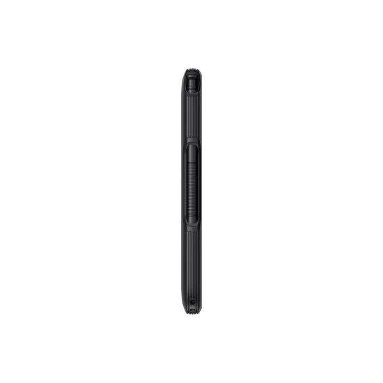 Samsung Galaxy Tab Active4 Pro SM-T630N 64 Go 25,6 cm (10.1") 4 Go Wi-Fi 6E (802.11ax) Android 12 Noir Samsung Galaxy Tab Active4 Pro SM-T630N 64 Go 25,6 cm (10.1") 4 Go Wi-Fi 6E (802.11ax) Android 12 Noir