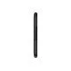 Samsung Galaxy Tab Active4 Pro SM-T630N 64 Go 25,6 cm (10.1") 4 Go Wi-Fi 6E (802.11ax) Android 12 Noir Samsung Galaxy Tab Active4 Pro SM-T630N 64 Go 25,6 cm (10.1") 4 Go Wi-Fi 6E (802.11ax) Android 12 Noir