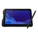 Samsung Galaxy Tab Active4 Pro SM-T630N 64 Go 25,6 cm (10.1") 4 Go Wi-Fi 6E (802.11ax) Android 12 Noir Samsung Galaxy Tab Active4 Pro SM-T630N 64 Go 25,6 cm (10.1") 4 Go Wi-Fi 6E (802.11ax) Android 12 Noir