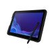 Samsung Galaxy Tab Active4 Pro SM-T630N 64 Go 25,6 cm (10.1") 4 Go Wi-Fi 6E (802.11ax) Android 12 Noir