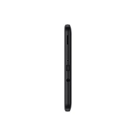 Samsung Galaxy Tab Active4 Pro SM-T630N 64 Go 25,6 cm (10.1") 4 Go Wi-Fi 6E (802.11ax) Android 12 Noir Samsung Galaxy Tab Active4 Pro SM-T630N 64 Go 25,6 cm (10.1") 4 Go Wi-Fi 6E (802.11ax) Android 12 Noir